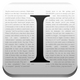 Illustration for article titled Instapaper Was Just Bought By the Same Company That Bought Digg (Updated)
